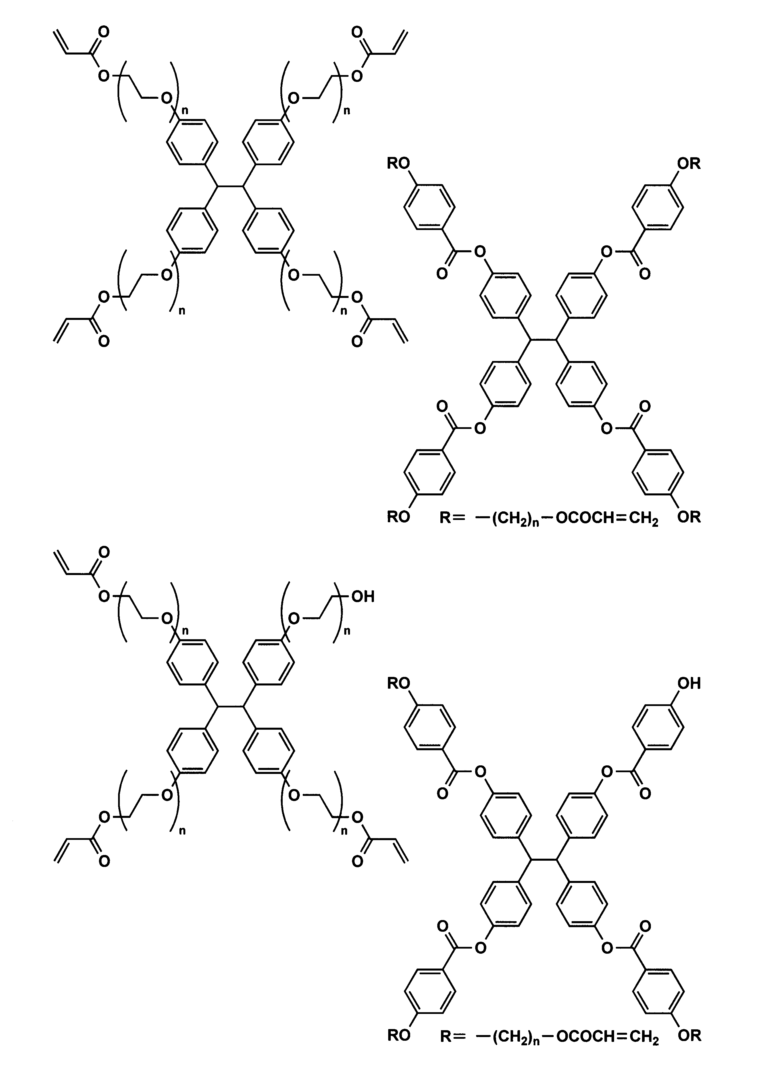 Figure JPOXMLDOC01-appb-C000010