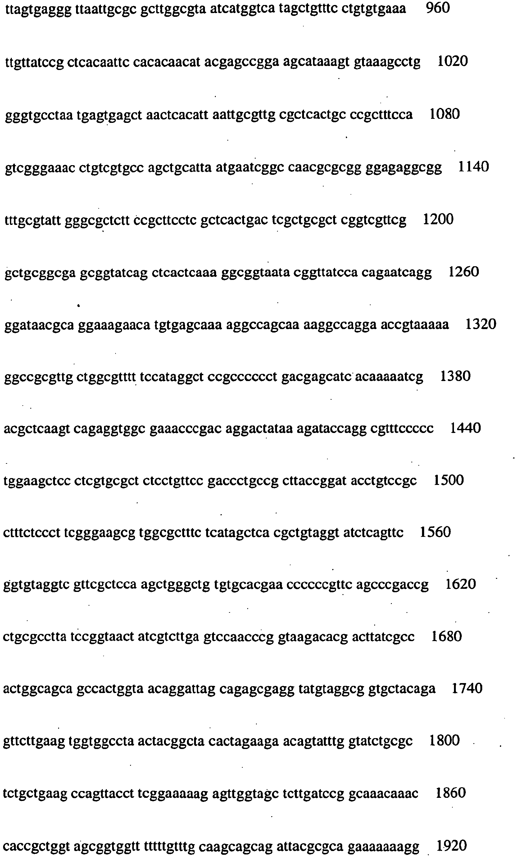 Figure imgb0047
