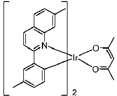 Figure imgb0194