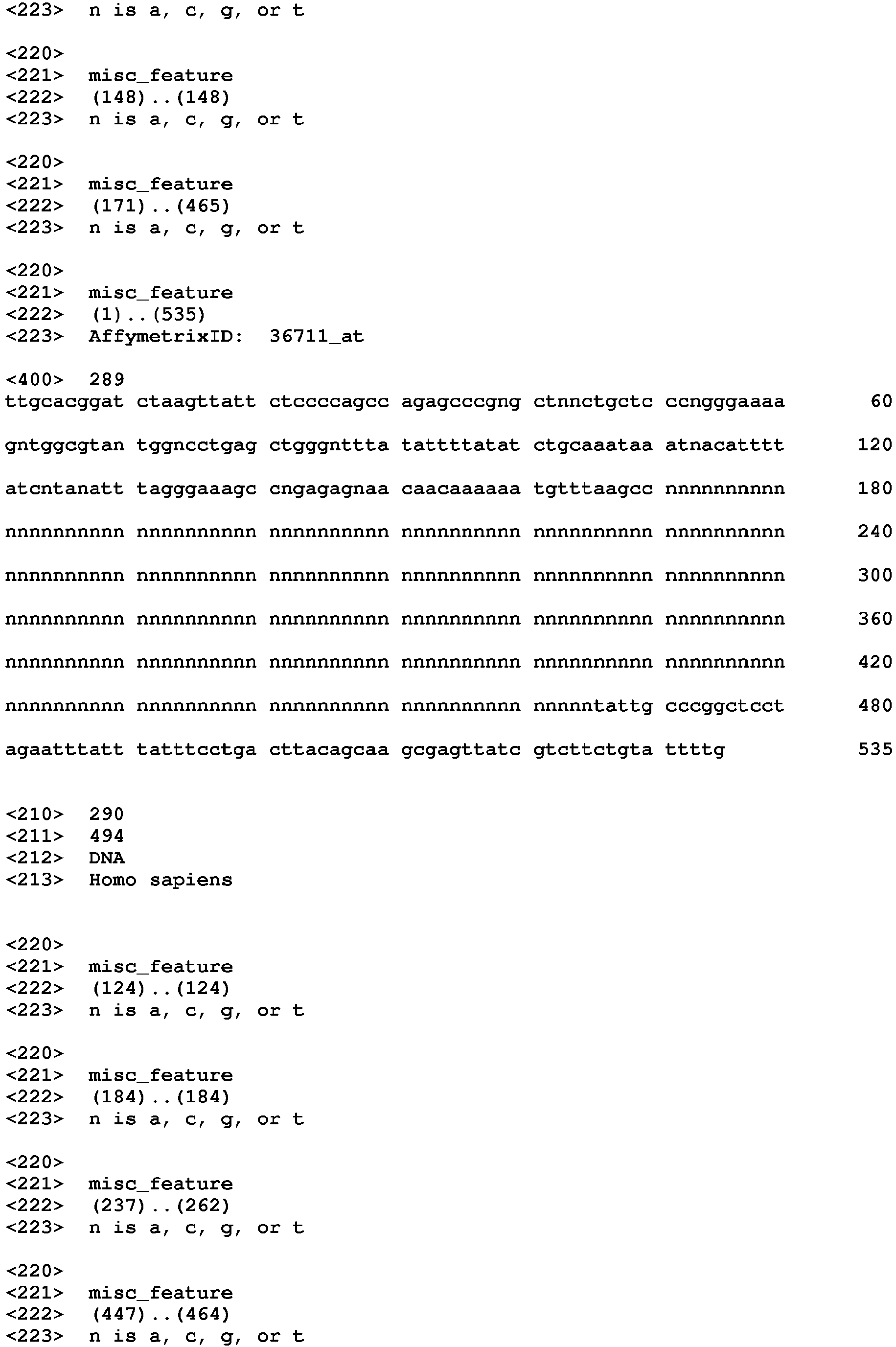 Figure imgb0509
