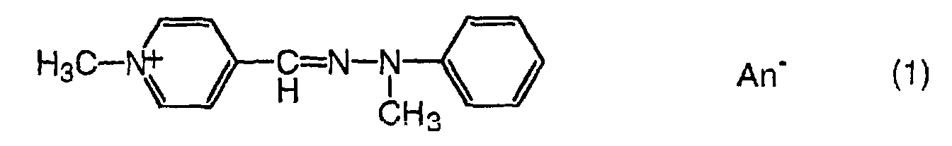 Figure 00030001