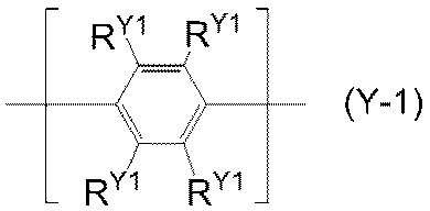 Figure 0007033397000051