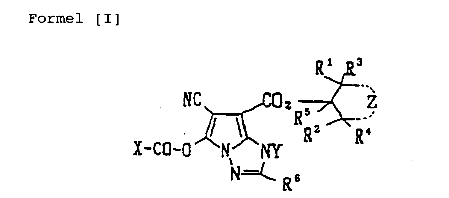 Figure imgb0556