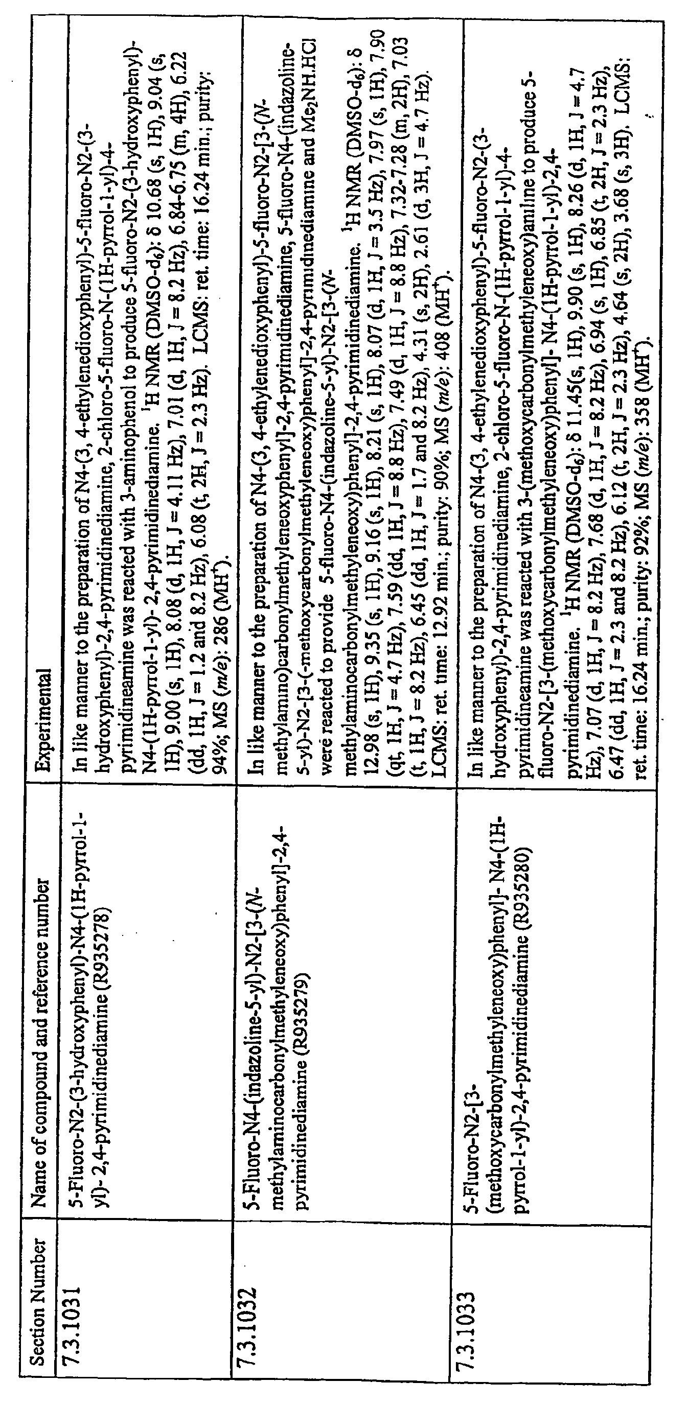 Figure imgb0399