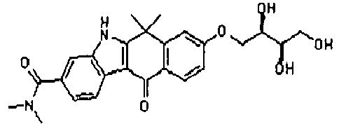 Figure imgb1014