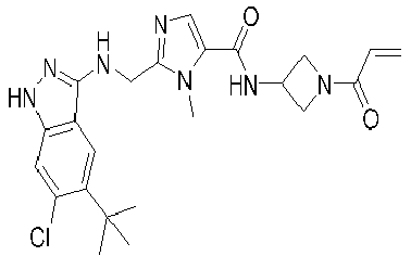Figure imgb0095