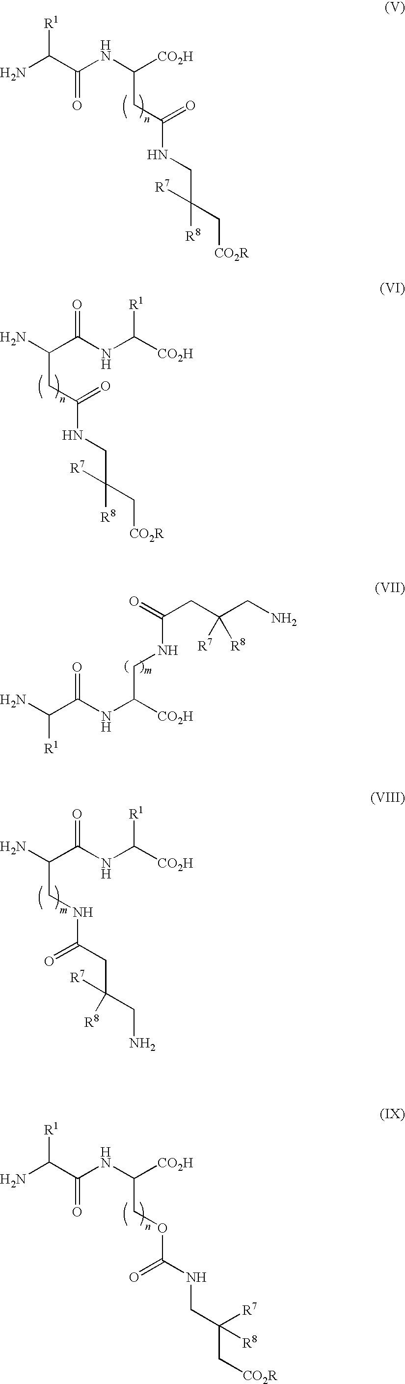 Figure US07767649-20100803-C00007