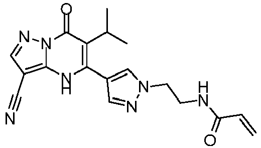 Figure imgb0393