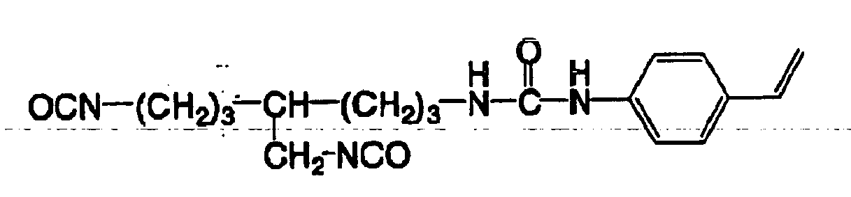 Figure imgb0054