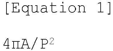 Figure imgb0002