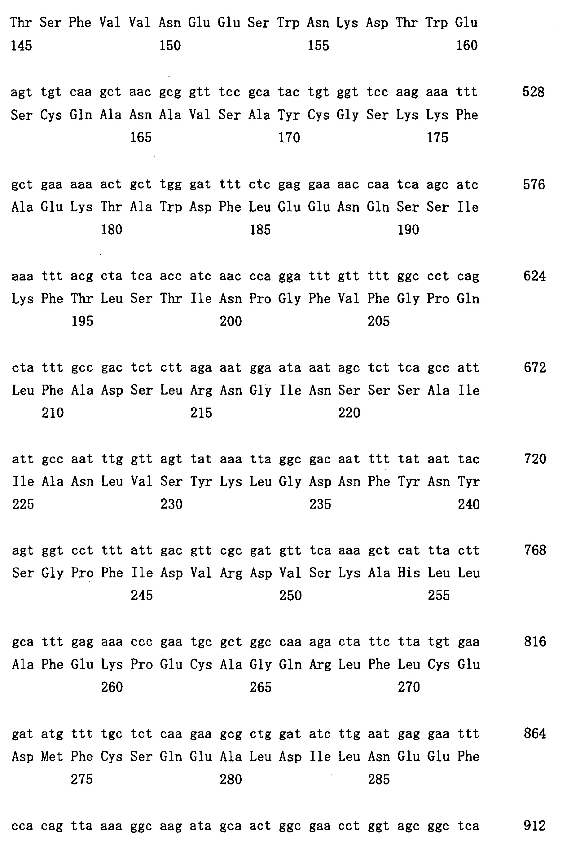 Figure 00600001