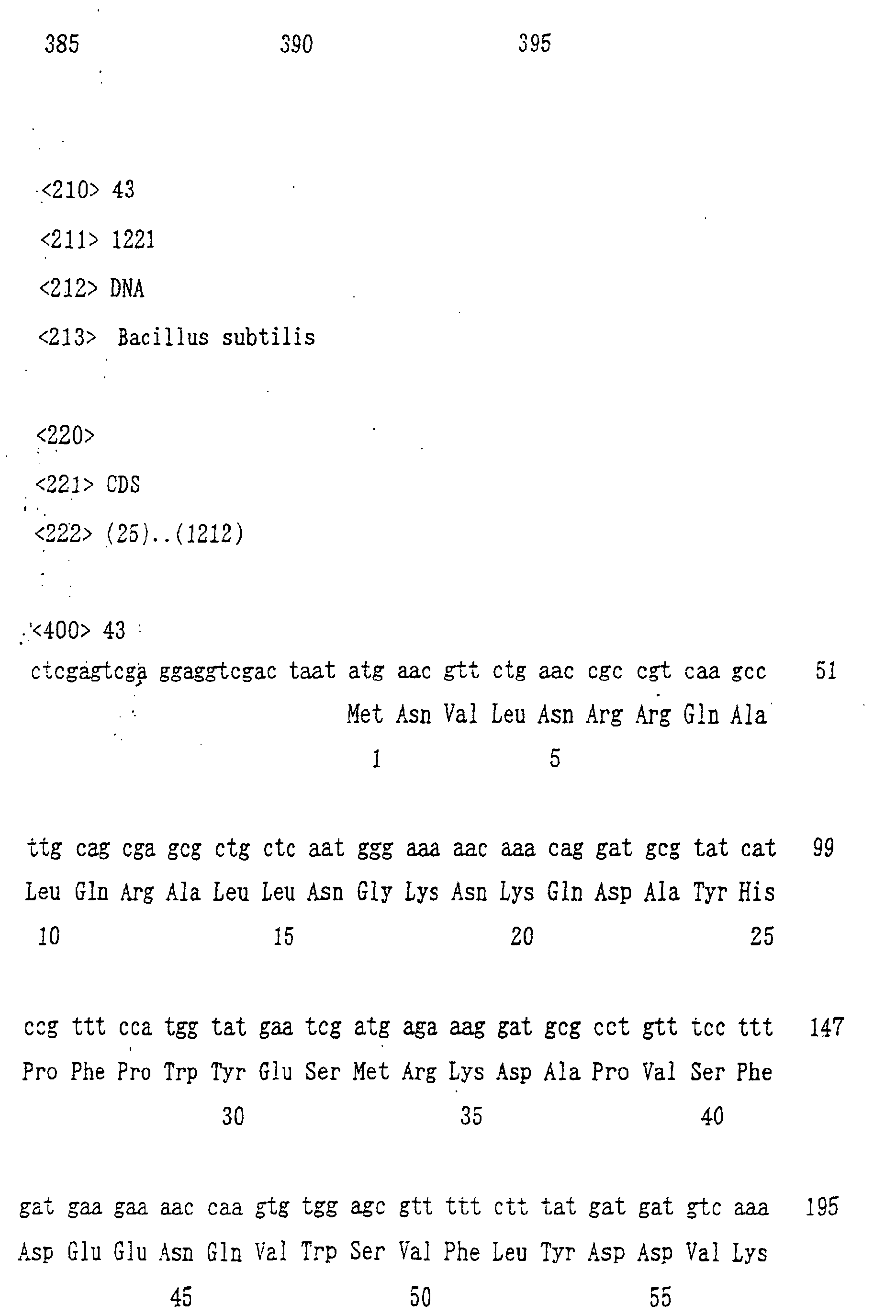 Figure 00840001
