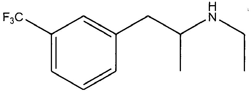 Figure imgb0001
