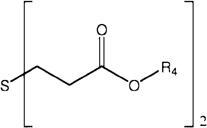 Figure imgf000011_0004