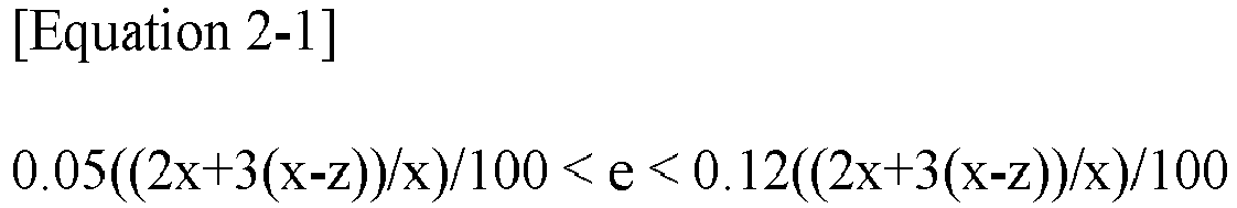 Figure imgb0004