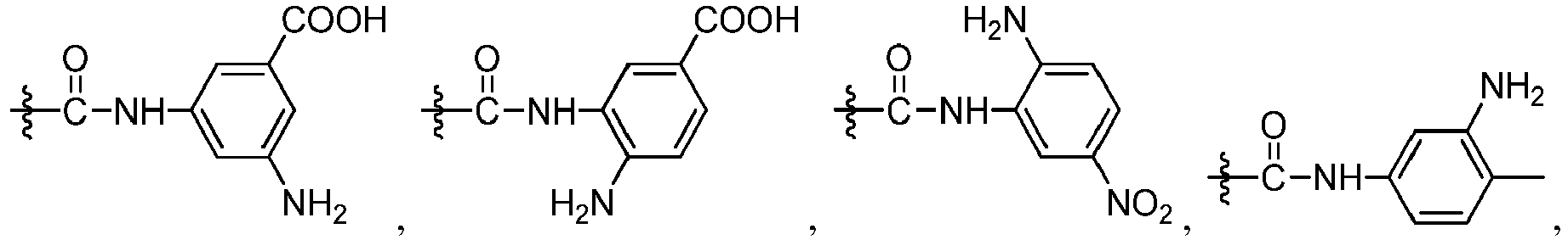 Figure imgb0068
