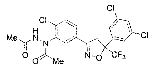 Figure JPOXMLDOC01-appb-I000084