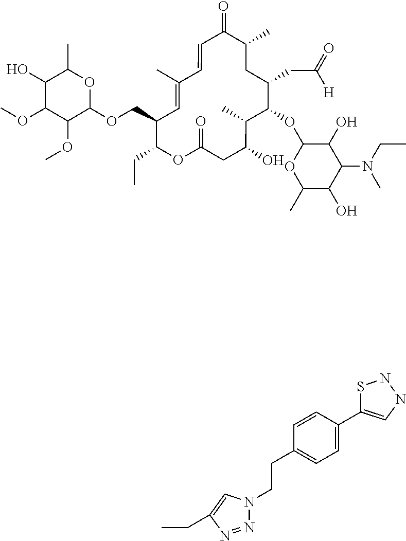 Figure US08841263-20140923-C01149