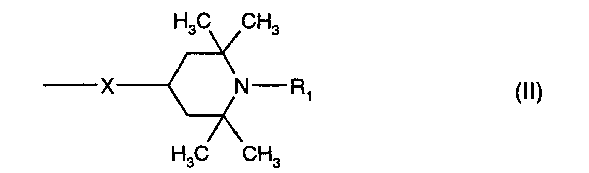 Figure 00680003