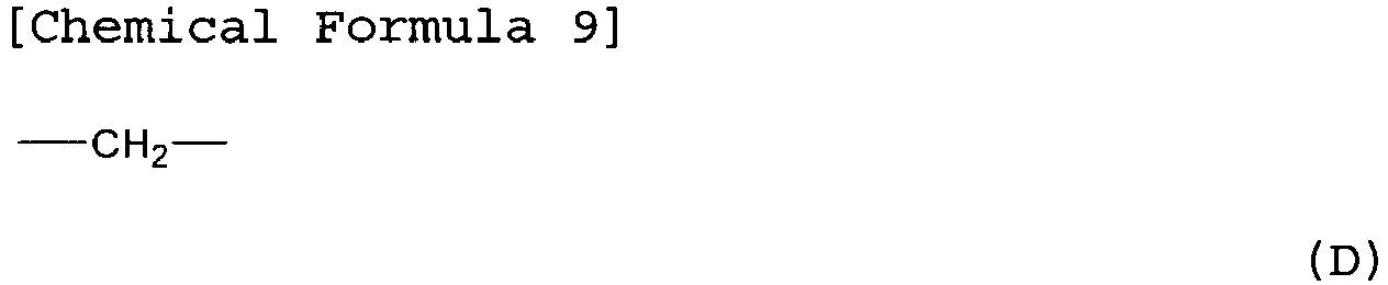 Figure imgb0010