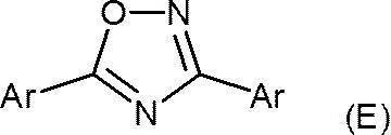 Figure JPOXMLDOC01-appb-C000019