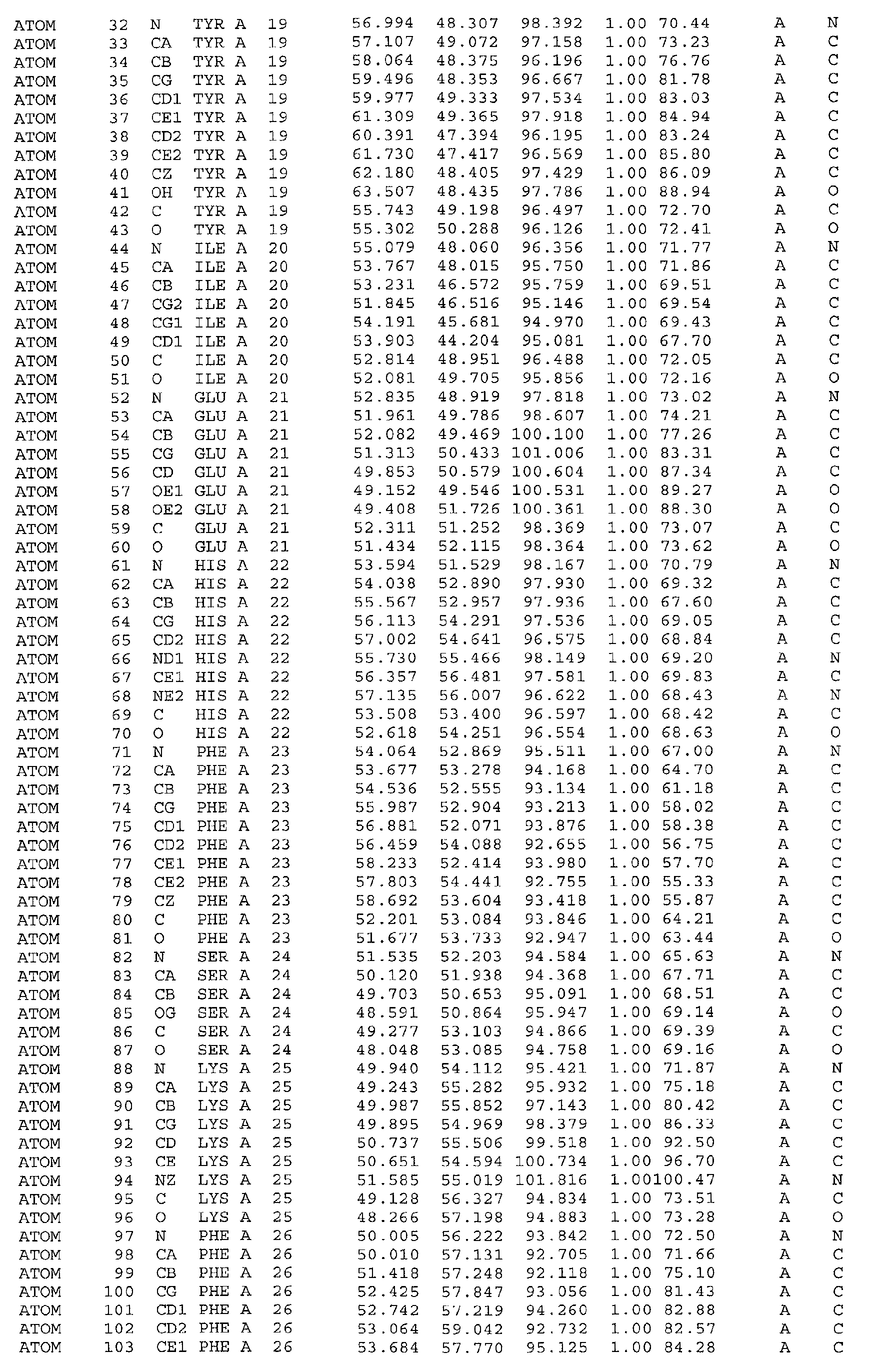 Figure 01640001