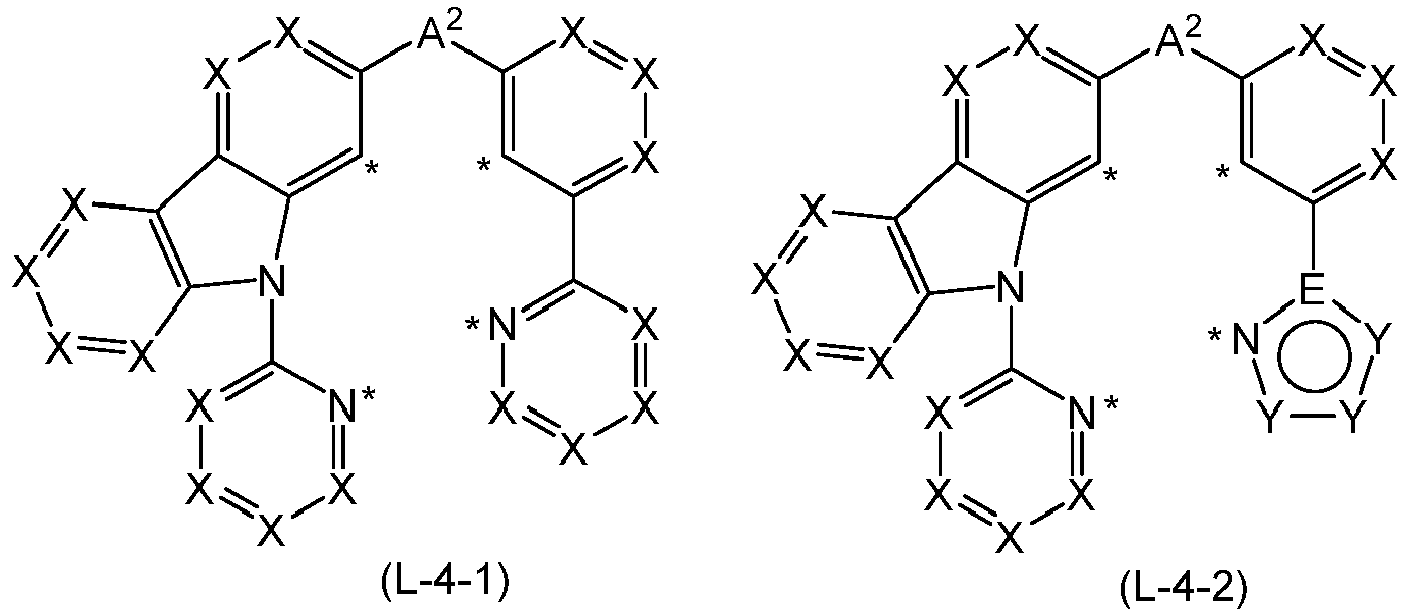 Figure imgb0080
