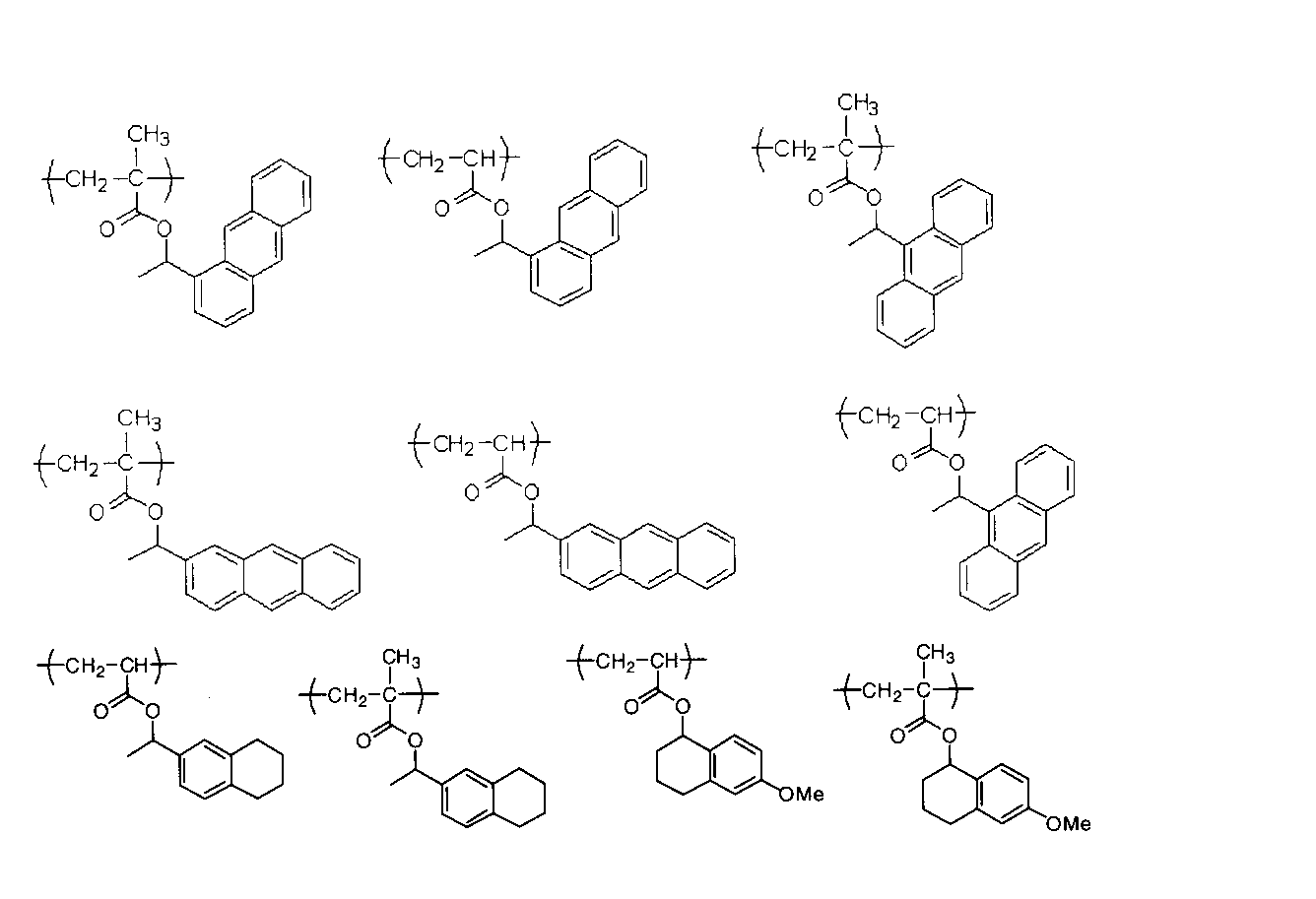 Figure JPOXMLDOC01-appb-C000097