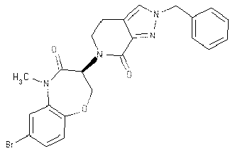 Figure imgb0211
