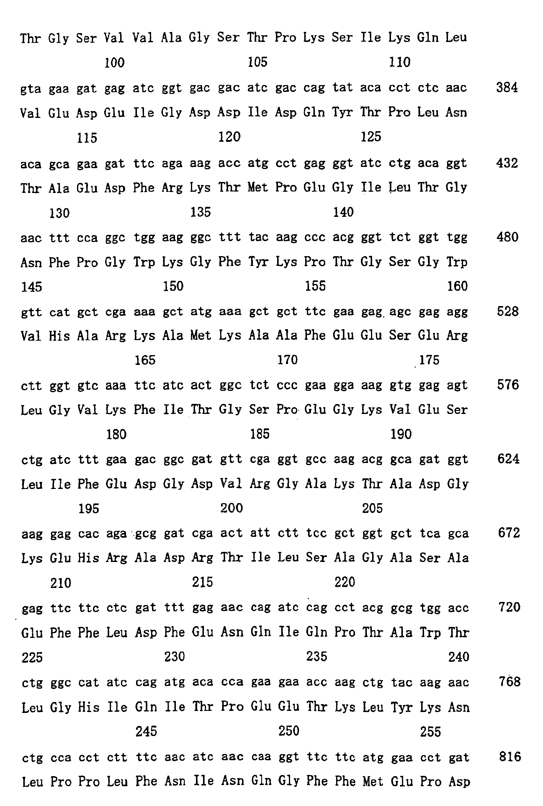 Figure 00870001