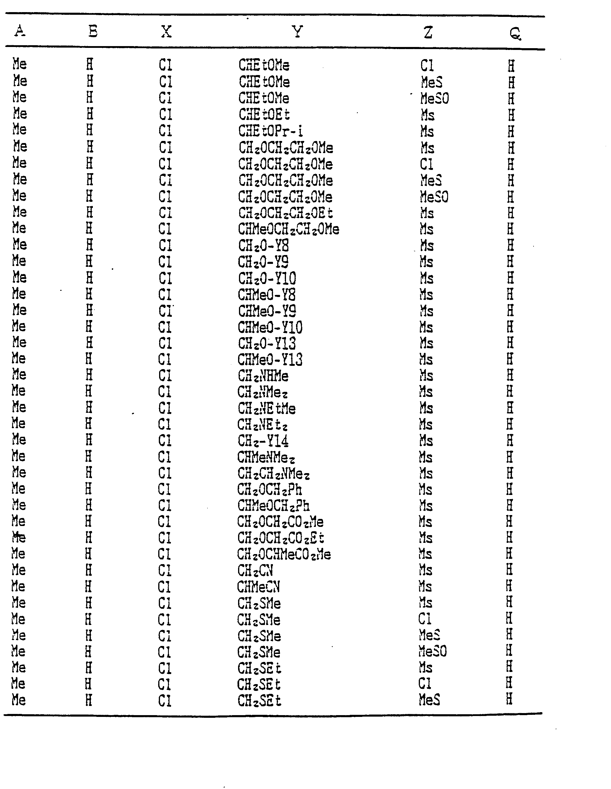 Figure imgb0150