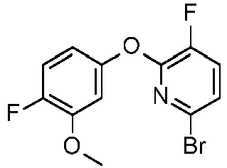 Figure imgb0201