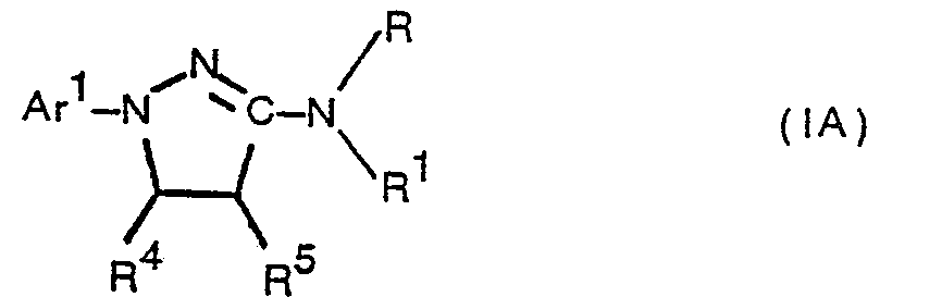 Figure imgb0002