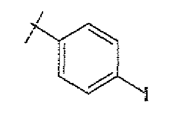 Figure imgb0109
