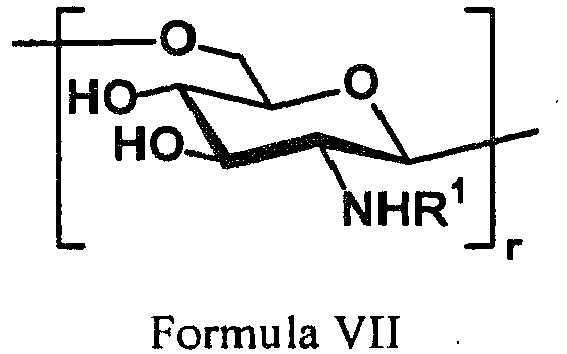 Figure imgb0022