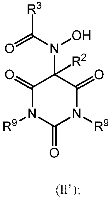 Figure imgb0010