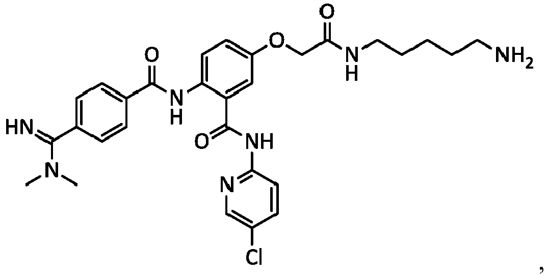 Figure imgb0055