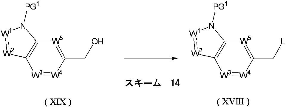 Figure JPOXMLDOC01-appb-C000047