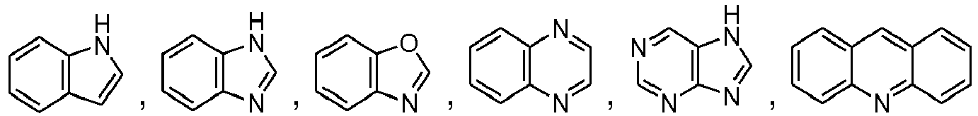 Figure imgb0076