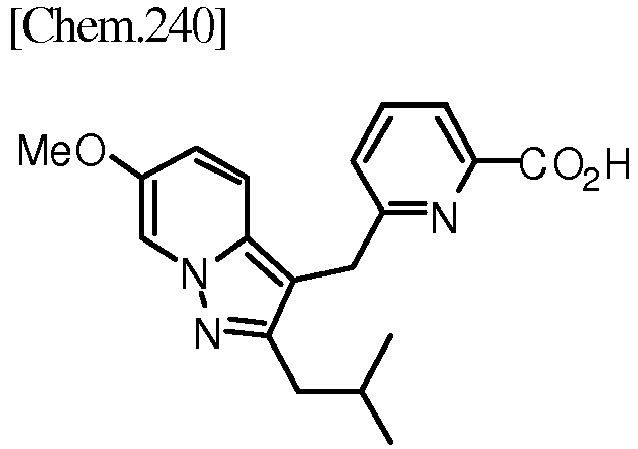 Figure imgb0274