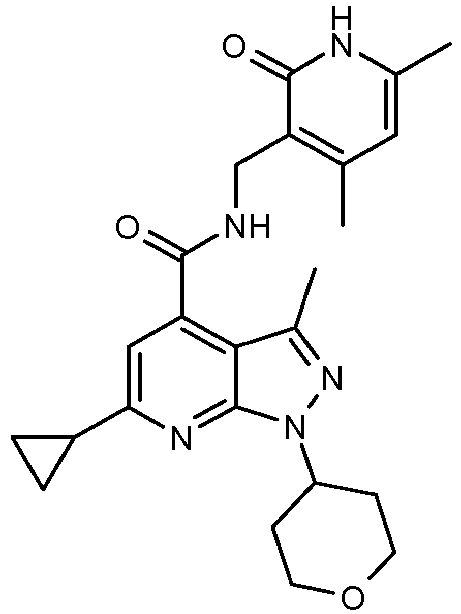 Figure imgb0195