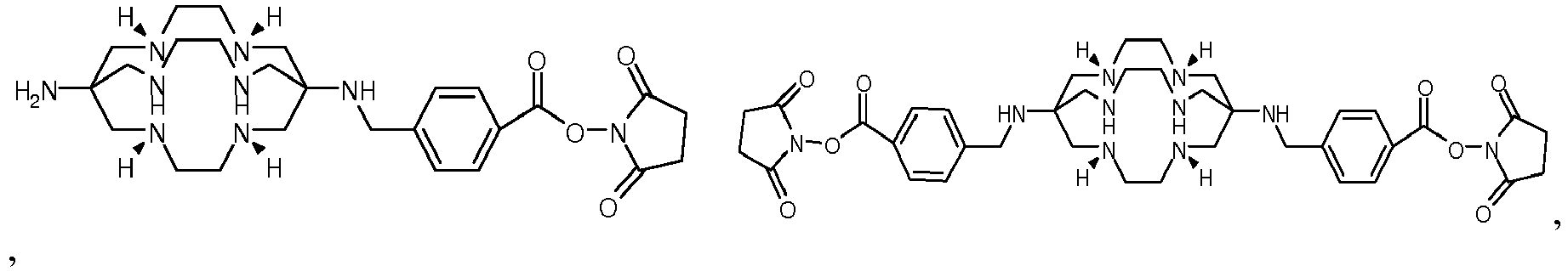 Figure imgb0076