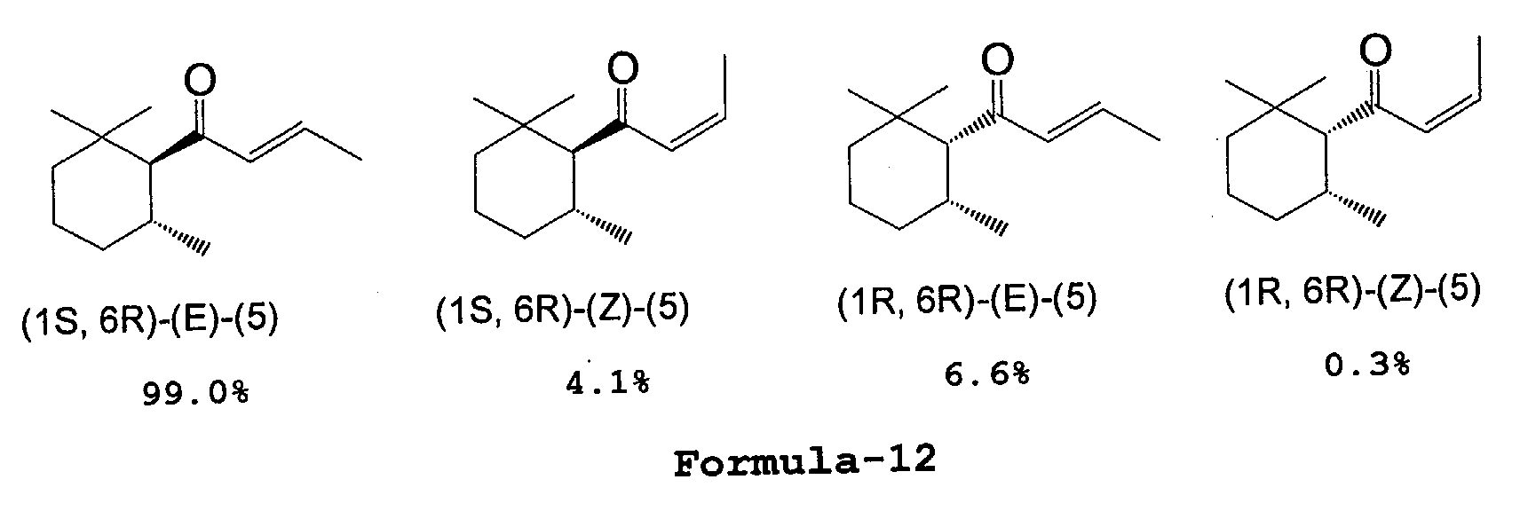 Figure 00370001