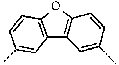 Figure imgb0532