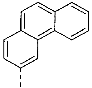 Figure imgb6025