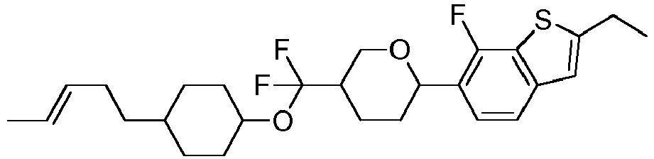 Figure imgb0232