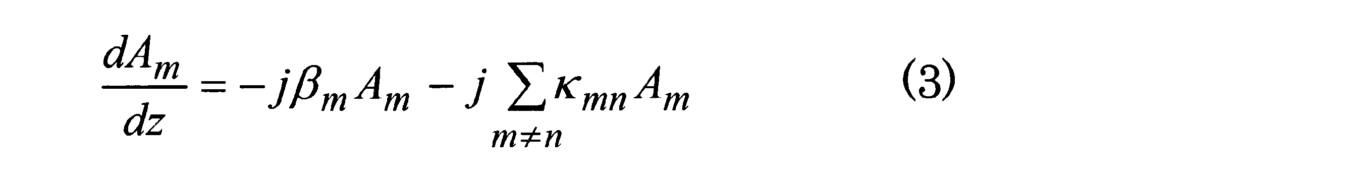 Figure JPOXMLDOC01-appb-M000003