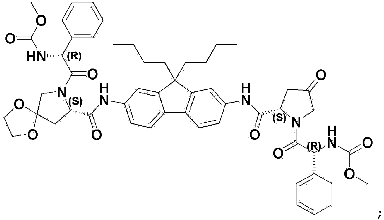 Figure imgb0019