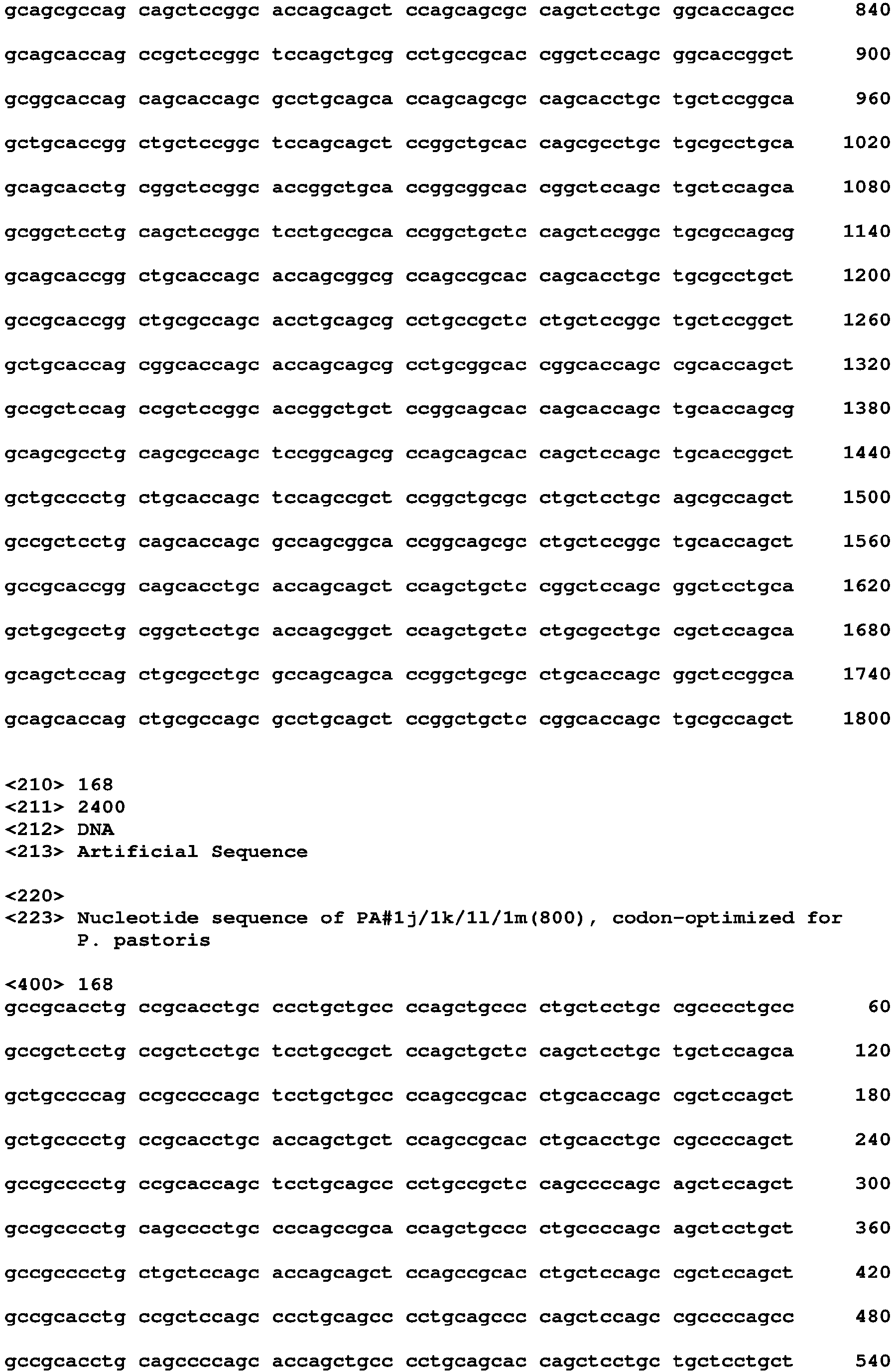 Figure imgb0295