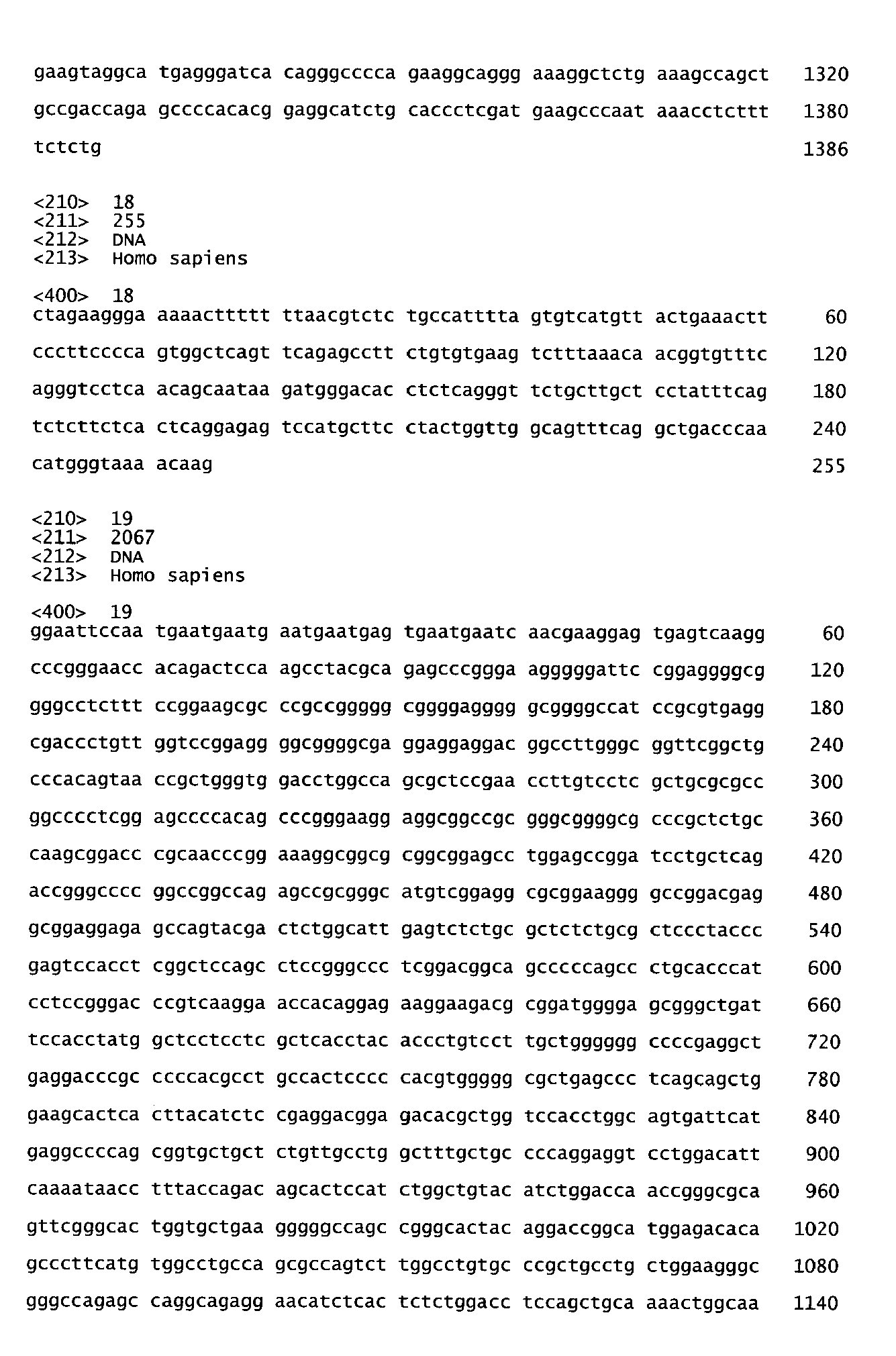 Figure imgb0097